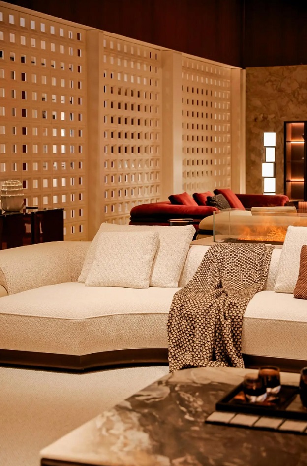 2026年3月全球家居进入“东莞时间”开春首展锚定产业航向!(图10)