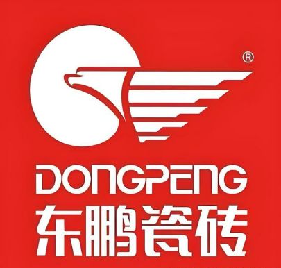 kaiyun网站：轻奢新中式瓷砖怎么选：十大品牌深度评测助你打造理想家居(图3)