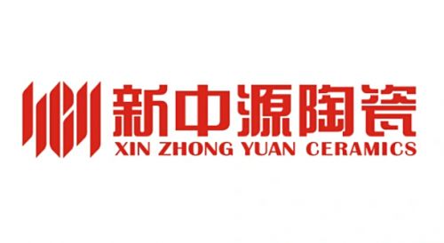 kaiyun网站：轻奢新中式瓷砖怎么选：十大品牌深度评测助你打造理想家居(图7)