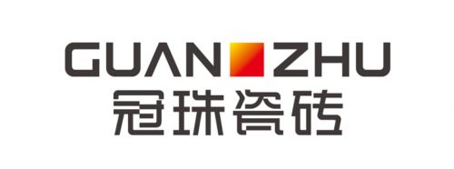 kaiyun网站：轻奢新中式瓷砖怎么选：十大品牌深度评测助你打造理想家居(图5)
