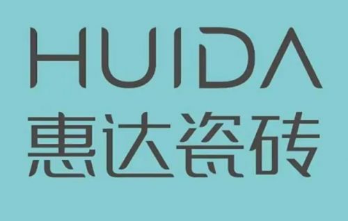 kaiyun网站：轻奢新中式瓷砖怎么选：十大品牌深度评测助你打造理想家居(图10)