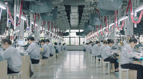 中高端窗帘品牌加盟热潮涌动如鱼得水为何能成为投资者新宠(图4)