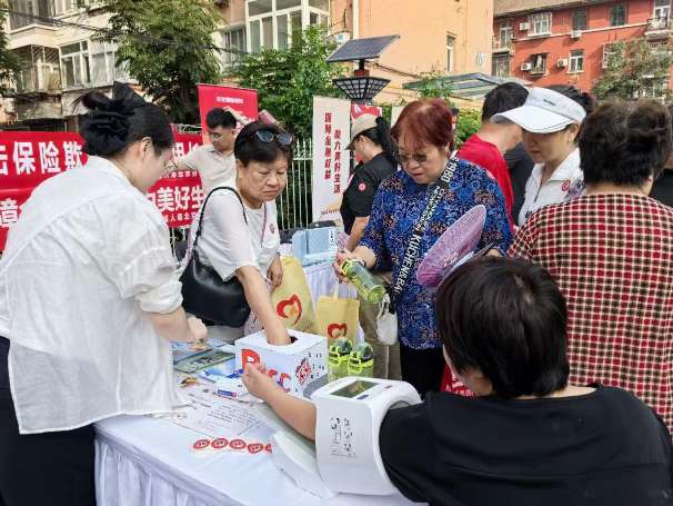 龙湖智造家正式亮相引领一站式家装生活新范式(图2)