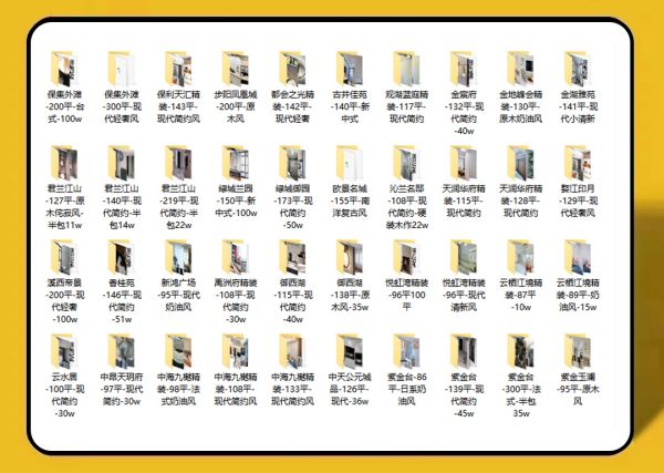 火了！金华这5家人太让人羡慕！因为