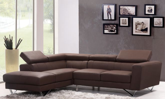 江西赣州人工智能家居设计公司怎么才能选对？