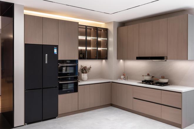 kaiyun网站：破局家装痛点：左右设计家全案整家模式的深度解构与行业启示(图4)