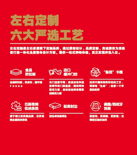 kaiyun网站：破局家装痛点：左右设计家全案整家模式的深度解构与行业启示(图10)