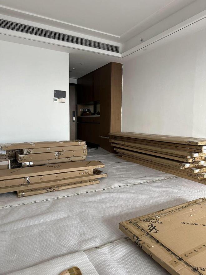 kaiyun网站：破局家装痛点：左右设计家全案整家模式的深度解构与行业启示(图13)