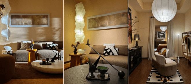 黄煌Heddy设计师的私宅让家成为能量场(图2)