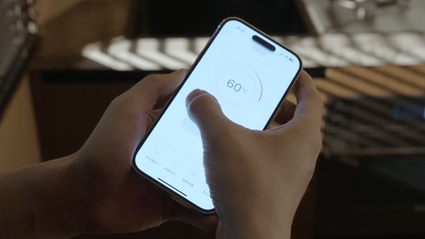 黄煌Heddy设计师的私宅让家成为能量场(图8)