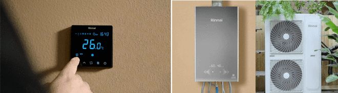 黄煌Heddy设计师的私宅让家成为能量场(图7)