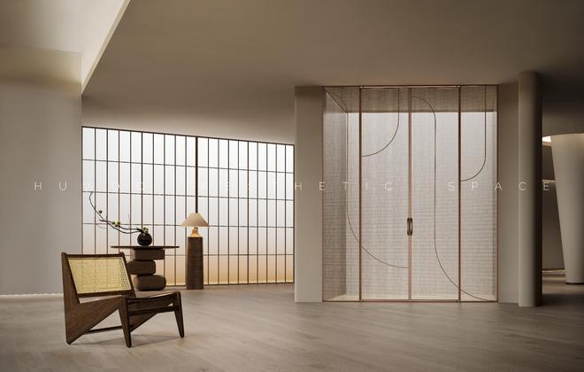 2025淋浴房品牌怎么选？这几款颜值超高