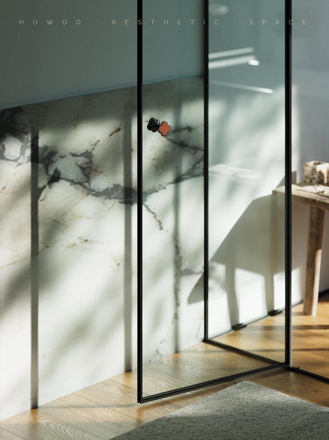 2025淋浴房品牌怎么选？这几款颜值超高(图2)