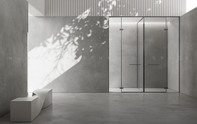 2025淋浴房品牌怎么选？这几款颜值超高(图3)