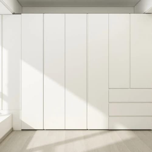 全屋定制哪家比较专业：TOP10专业深度测评