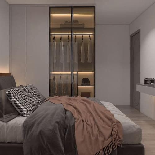 全屋定制哪家口碑好：十大口碑品牌精选