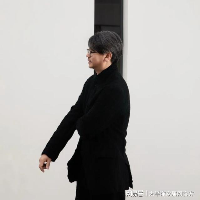 kaiyun网站：住宅设计的七个思考五位设计师分享如何塑造家