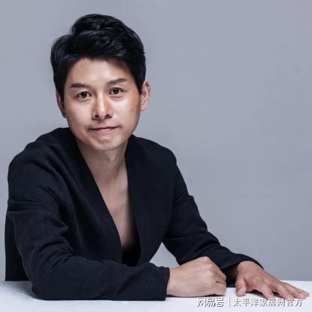 kaiyun网站：住宅设计的七个思考五位设计师分享如何塑造家的“居心地”(图5)