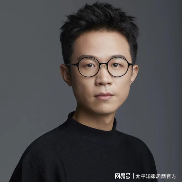 kaiyun网站：住宅设计的七个思考五位设计师分享如何塑造家的“居心地”(图8)