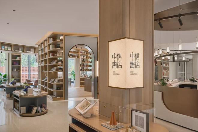 上海内环内新建康养项目：浦东昆仑邸康养社区！(图11)