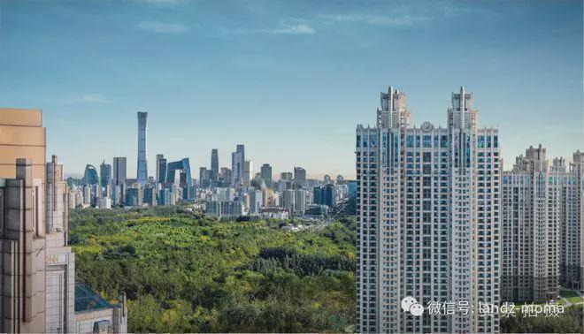 缦合北京(售楼处)楼盘百科-缦合北京网站-2025房天下