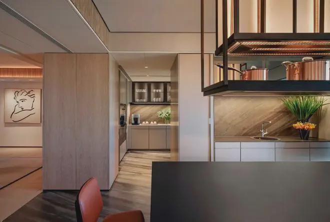 缦合北京(售楼处)楼盘百科-缦合北京网站-2025房天下(图3)