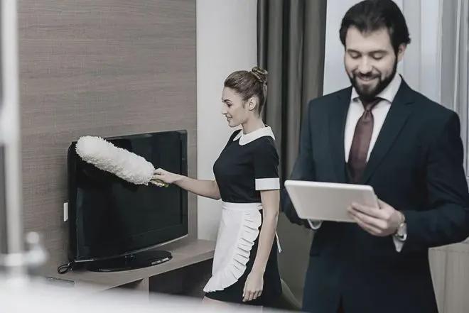 缦合北京(售楼处)楼盘百科-缦合北京网站-2025房天下(图6)