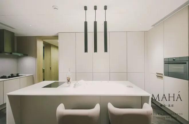 缦合北京(售楼处)楼盘百科-缦合北京网站-2025房天下(图4)