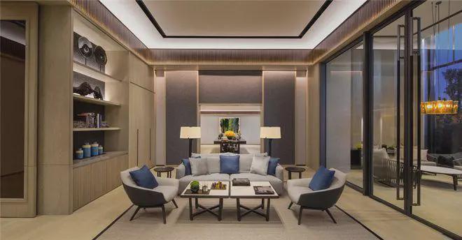 缦合北京(售楼处)楼盘百科-缦合北京网站-2025房天下(图5)