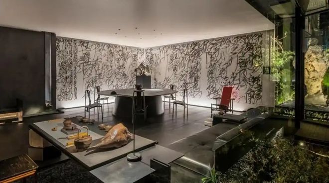 2025年餐饮空间设计公司排行榜前10：连锁品牌推荐及选择指