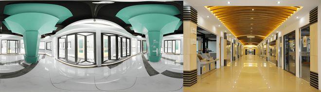 场景适配+安全守护！霍尼韦尔门窗五金打造现代家居专业解决方案(图2)