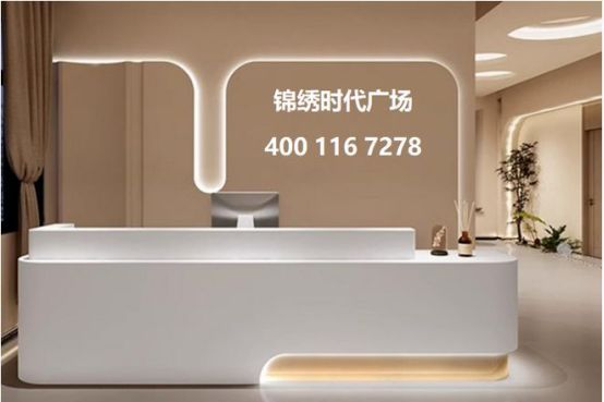 kaiyun入口：：锦绣时代广场详情介绍（电话、配套、房价）