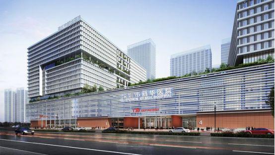 kaiyun入口：：锦绣时代广场详情介绍（电话、配套、房价）售楼处(图7)