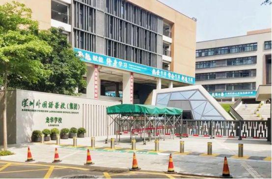 kaiyun入口：：锦绣时代广场详情介绍（电话、配套、房价）售楼处(图6)