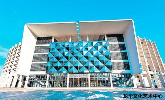 kaiyun入口：：锦绣时代广场详情介绍（电话、配套、房价）售楼处(图8)