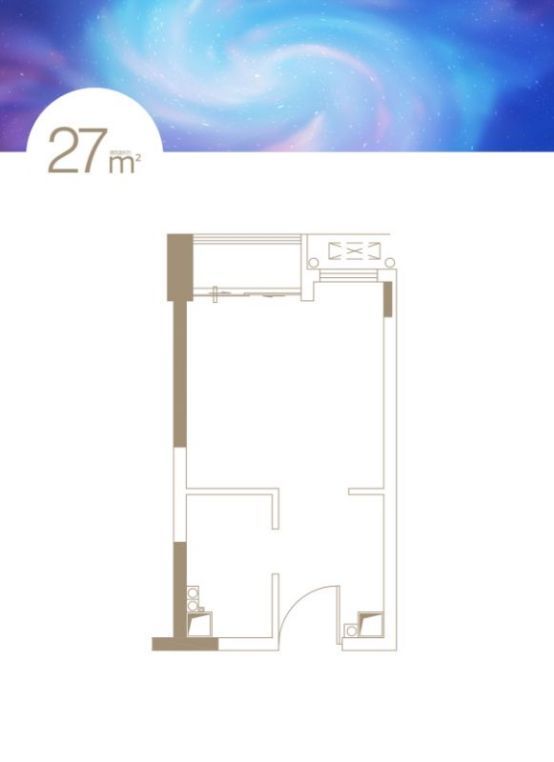 kaiyun入口：：锦绣时代广场详情介绍（电话、配套、房价）售楼处(图9)