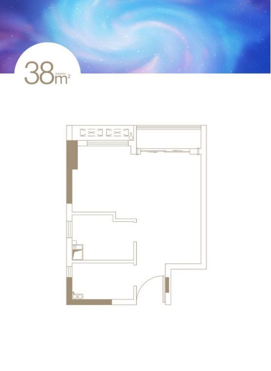 kaiyun入口：：锦绣时代广场详情介绍（电话、配套、房价）售楼处(图10)