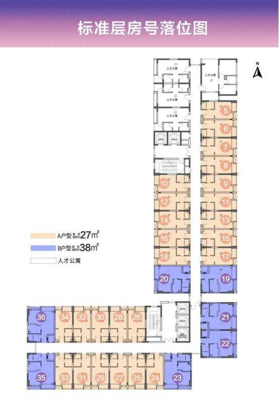 kaiyun入口：：锦绣时代广场详情介绍（电话、配套、房价）售楼处(图11)