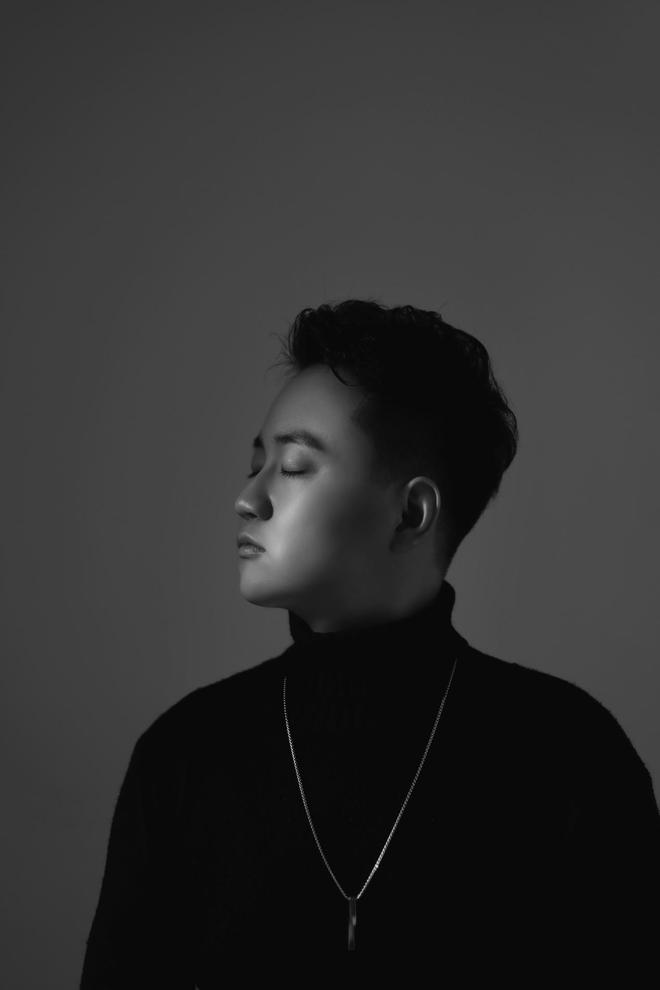 专访第五季“梦天杯”冠军金锐军：以“自然共生”做木作用“克制设计”创造理想家(图5)