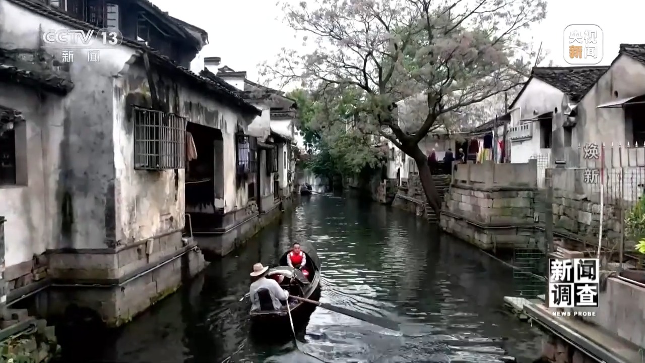 kaiyun网站：新闻调查丨老旧车间里的“智能新升级”解码绍兴的产业焕新之路(图11)