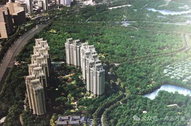 缦合北京售楼处-2025缦合北京首页网站-楼盘详情-房天下(图15)