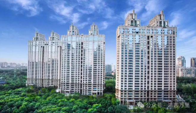 缦合北京售楼处-2025缦合北京首页网站-楼盘详情-房天下(图8)