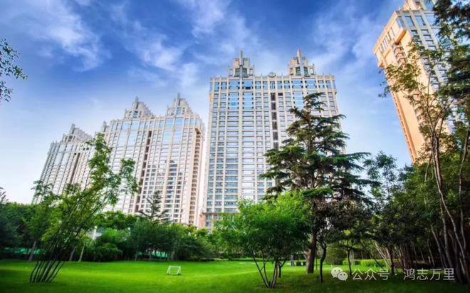 缦合北京售楼处-2025缦合北京首页网站-楼盘详情-房天下(图10)