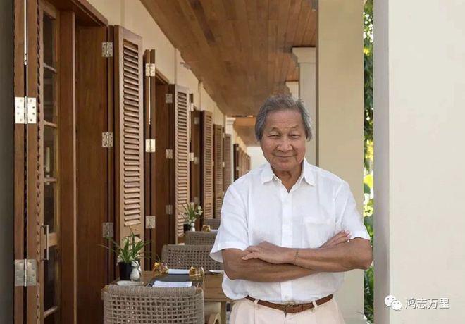 缦合北京售楼处-2025缦合北京首页网站-楼盘详情-房天下(图28)