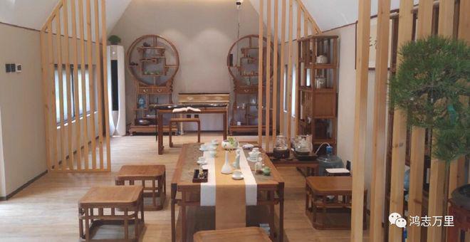 缦合北京售楼处-2025缦合北京首页网站-楼盘详情-房天下(图27)