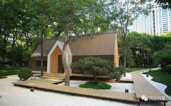 缦合北京售楼处-2025缦合北京首页网站-楼盘详情-房天下(图26)