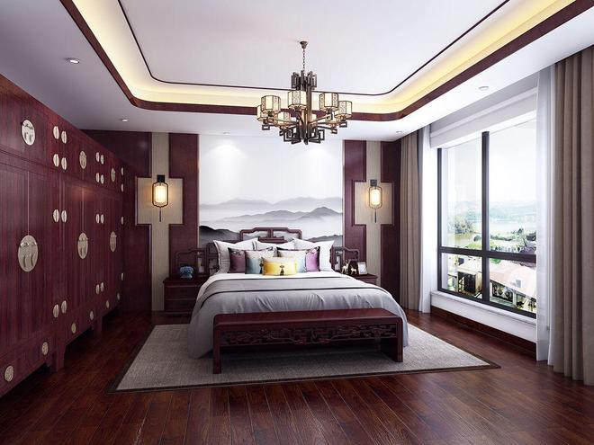 红木整装品牌：十大优质品牌介绍帮你选对红木整装(图3)