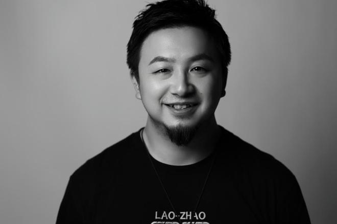 kaiyun入口：专访第五季“梦天杯”亚军赵源：以“人”为设计原点让空间随居者共同生长(图5)