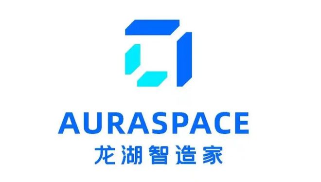 重磅：又一家房产巨头杀入家装赛道