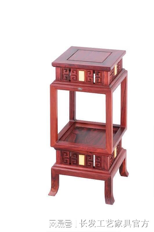 定制家具艺术工艺的匠心设计与独特魅力